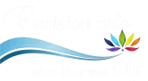 envision logo